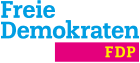 Logo MdL Thomas Nückel